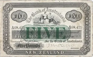  5 , 1907-1921