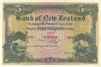 5 , 1916-1920