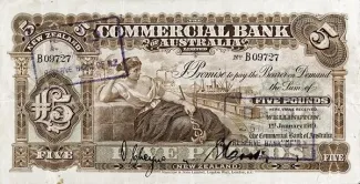  5 , 1917-1919