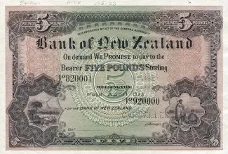  5 , 1921-1924