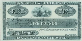  5 , 1924-1932