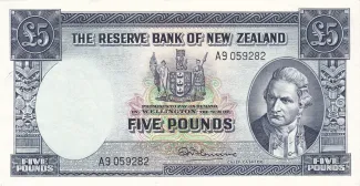  5 , 1940-1967