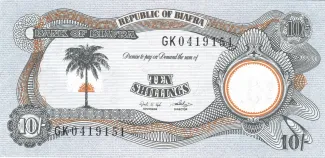  10 , 1968-1969