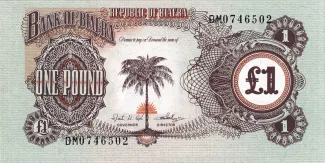  1 , 1968-1969
