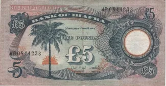  5 , 1968-1969