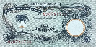  5 , 1968-1969