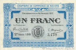  1, 1915-1917