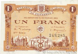  1, 1920