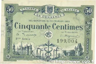 50, 1920
