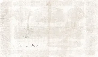 Northern Ireland 100 Pounds, 1929 reverse