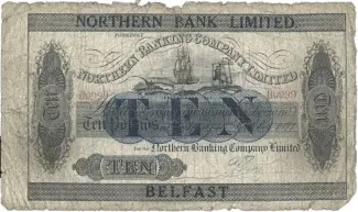  10, 1929