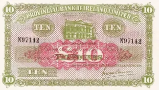  10, 1948