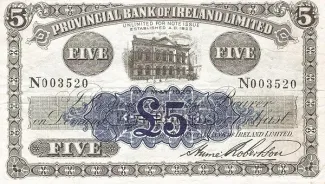  5, 1929-1933