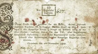  50, 1807