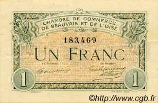  1 , 1920