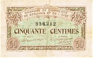  50 , 1920
