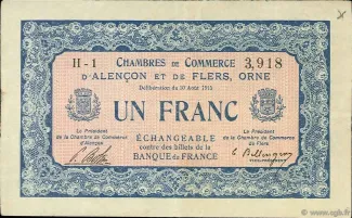 1 , 1915