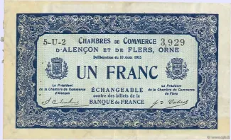  1 , 1915
