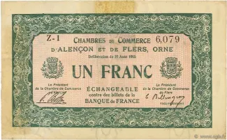  1 , 1915