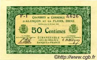  50 , 1915