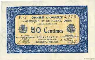  50 , 1915