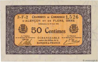  50 , 1915