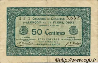  50 , 1923