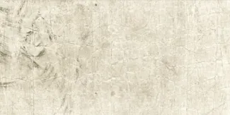Paraguay 50 Centavos, 1882 reverse