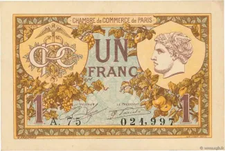  1 , 1920