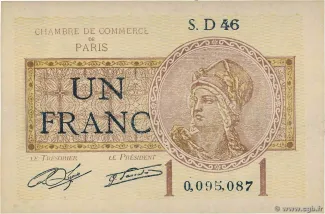  1 , 1920