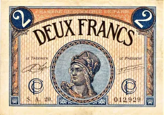  2 , 1920