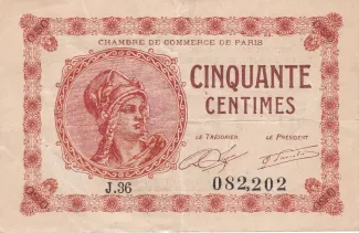  50 , 1920