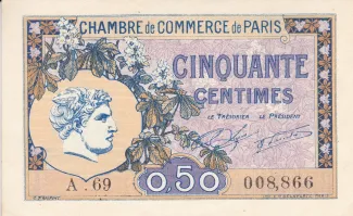  50 , 1920