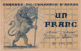  1 , 1918