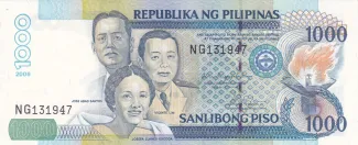  1.000 , 2001-2012