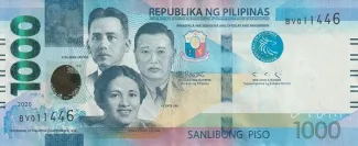  1.000 , 2020-2021