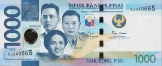  1.000 , 2022-2024