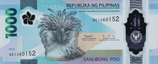 1.000 , 2022-2024