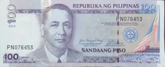  100 , 2001-2013