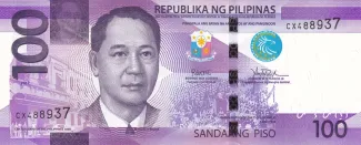 100 , 2015-2022
