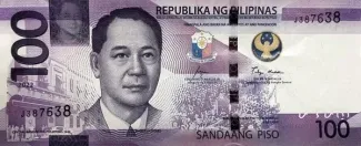  100 , 2022-2023