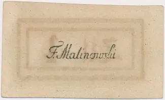 Polish–Lithuanian Commonwealth 4 Złote, 1794 reverse