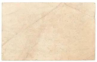 Polish States 10 Pfennige, 1923 reverse