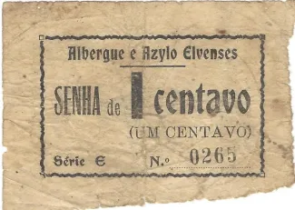  1 , 