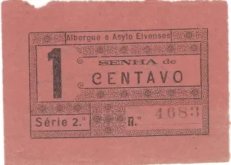  1 , 