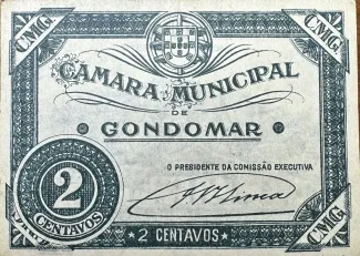  2 , 