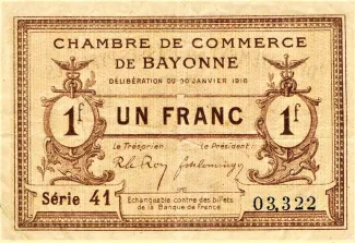  1 , 1918