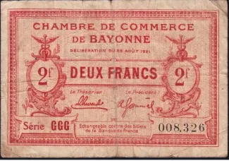  2 , 1921