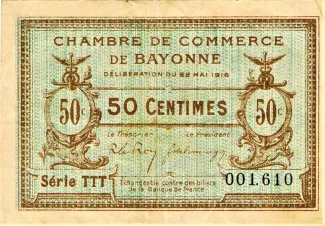  50 , 1916