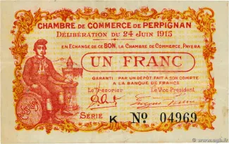  1 , 1915